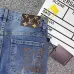 Louis Vuitton Jeans for MEN #A28972