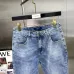 Louis Vuitton Jeans for MEN #A28975