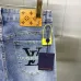 Louis Vuitton Jeans for MEN #A28975