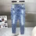 Louis Vuitton Jeans for MEN #A28976