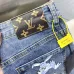 Louis Vuitton Jeans for MEN #A28977