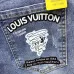 Louis Vuitton Jeans for MEN #A28979