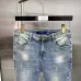 Louis Vuitton Jeans for MEN #A28980