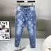 Louis Vuitton Jeans for MEN #A28981