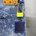 Louis Vuitton Jeans for MEN #A28981