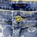 Louis Vuitton Jeans for MEN #A28981