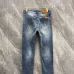 Louis Vuitton Jeans for MEN #A31441