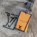 Louis Vuitton Jeans for MEN #A31444