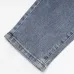 Louis Vuitton Jeans for MEN #A35840