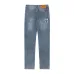 Louis Vuitton Jeans for MEN #A35840