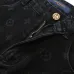 Louis Vuitton Jeans for MEN #A35841