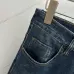 Louis Vuitton Jeans for MEN #A36070