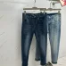 Louis Vuitton Jeans for MEN #A36070