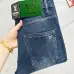 Louis Vuitton Jeans for MEN #A36070