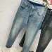 Louis Vuitton Jeans for MEN #A36072