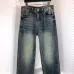 Louis Vuitton Jeans for MEN #A36091