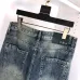 Louis Vuitton Jeans for MEN #A36091