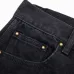 Louis Vuitton Jeans for MEN #A36722