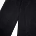 Louis Vuitton Jeans for MEN #A36722