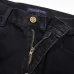 Louis Vuitton Jeans for MEN #A36722