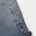 Louis Vuitton Jeans for MEN #A36723