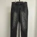 Louis Vuitton Jeans for MEN #A36739