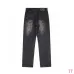 Louis Vuitton Jeans for MEN #A36739