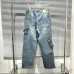 Louis Vuitton Jeans for MEN #A36741