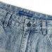 Louis Vuitton Jeans for MEN #A37020