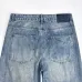 Louis Vuitton Jeans for MEN #A37020