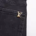 Louis Vuitton Jeans for MEN #A38211