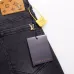 Louis Vuitton Jeans for MEN #A38211