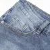 Louis Vuitton Jeans for MEN #A38212