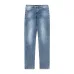 Louis Vuitton Jeans for MEN #A38212