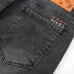 Louis Vuitton Jeans for MEN #A38671