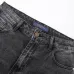 Louis Vuitton Jeans for MEN #A38671