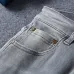 Louis Vuitton Jeans for MEN #A38763