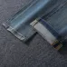 Louis Vuitton Jeans for MEN #A38765