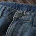 Louis Vuitton Jeans for MEN #A38765