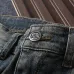 Louis Vuitton Jeans for MEN #A38778