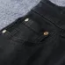 Louis Vuitton Jeans for MEN #A38780