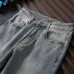 Louis Vuitton Jeans for MEN #A38785