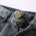 Louis Vuitton Jeans for MEN #A38794