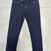 Louis Vuitton Jeans for MEN #A38797