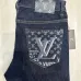 Louis Vuitton Jeans for MEN #A38797