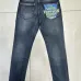 Louis Vuitton Jeans for MEN #A38798