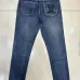 Louis Vuitton Jeans for MEN #A38800