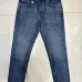 Louis Vuitton Jeans for MEN #A38800