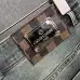 Louis Vuitton Jeans for MEN #A39520