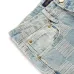 Louis Vuitton Jeans for MEN #A43028